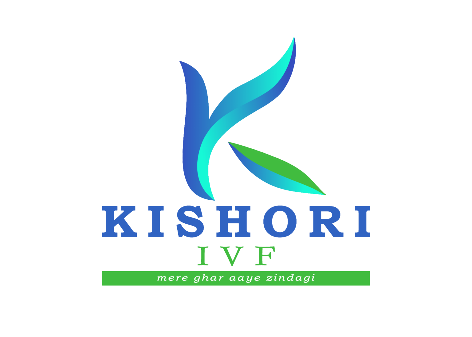 Services Kishori IVF