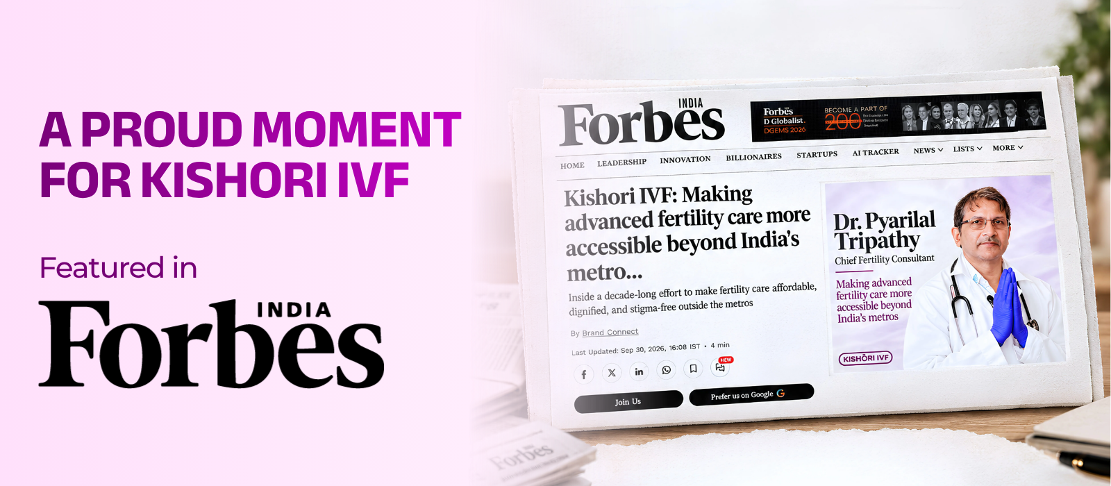 Kishori IVF Web Slider (1600 x 700 px) (3)